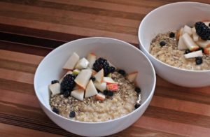 Millet-amaranth-porridge-3-300x196