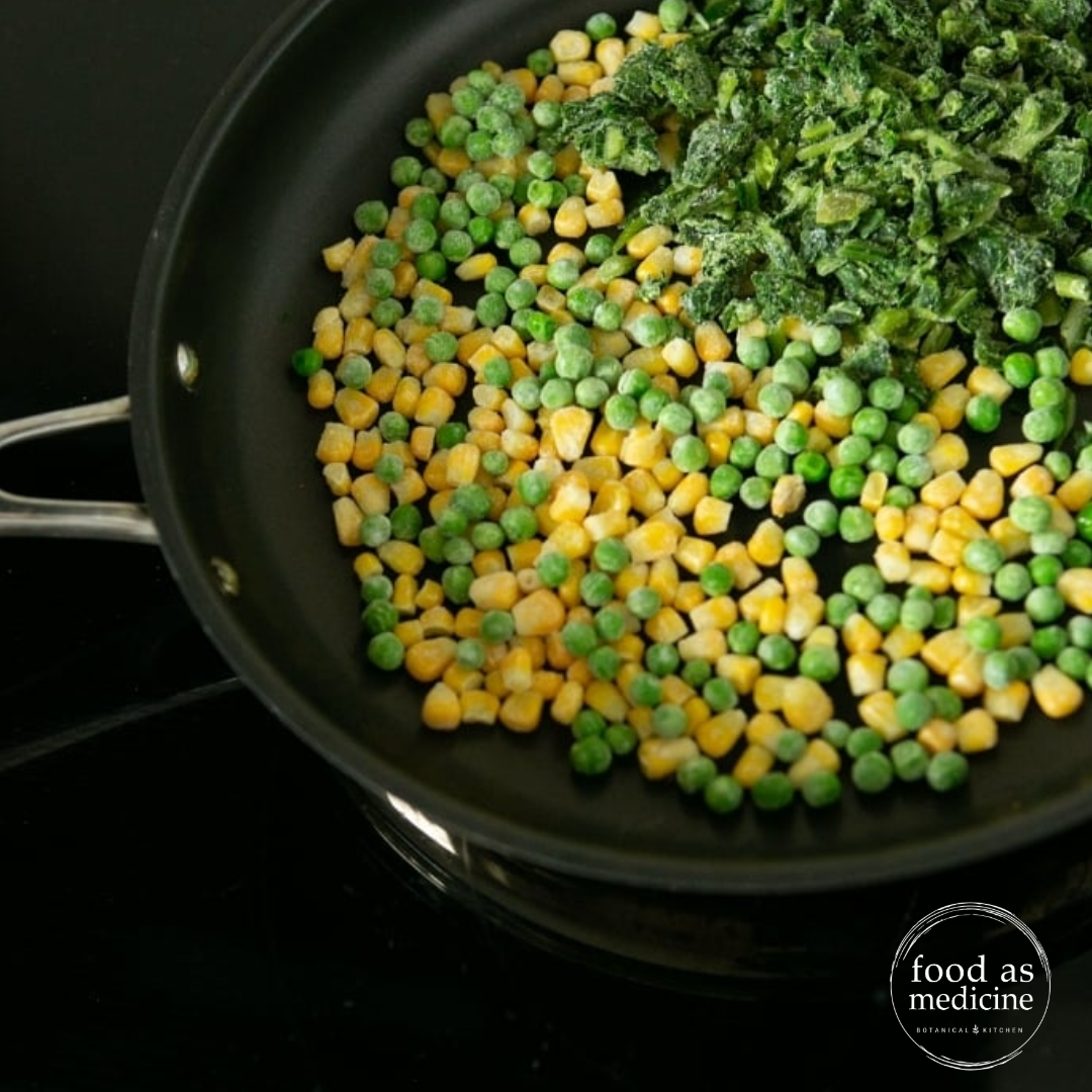 Newsletter Blog Chefs Note-9