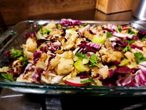 Roasted-Cauliflower-Celery-Salad-300x225