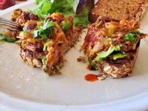 Squash-Bean-Smash-300x225